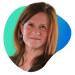 cleerly-headshot_michelle-gearhart