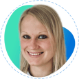 cleerly-tcc10-webinar-sara-bar---headshot