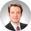 Marcio Bittencourt