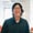 Picture of James K. Min, MD, FACC, FESC, MSCCT, Founder & CEO of Cleerly