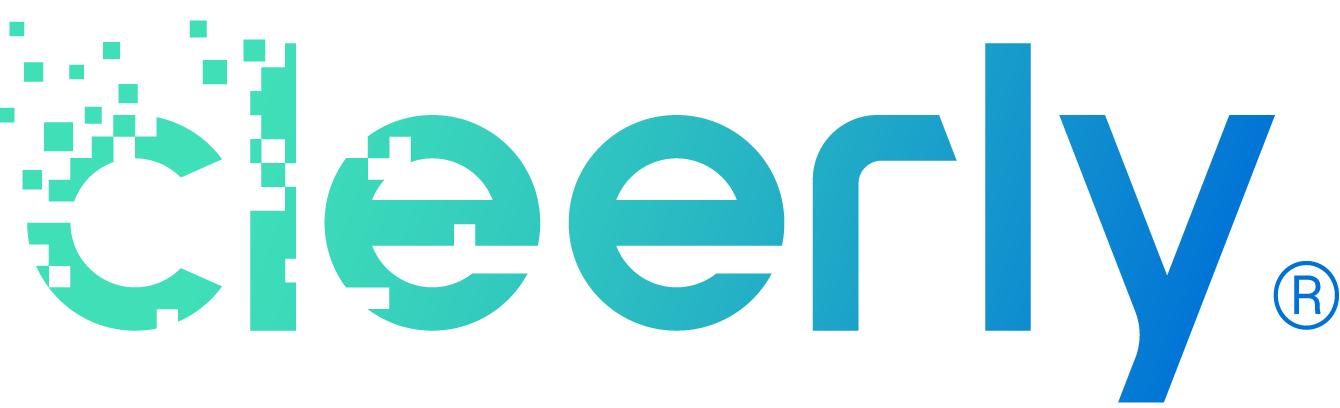 cleerlyhealth logo