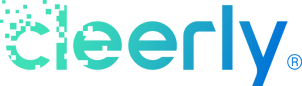 cleerly-logomark_gradient
