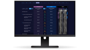 cleerly-labs_plaque-burden_pc