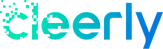 cleerly