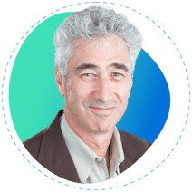 image-profile-budoff