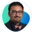 cleerly-headshot_a-sami-abuzaid_blue