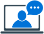 cleerly-website_icon-webinar