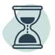 cleerly-website_compare_icons_assess-changes
