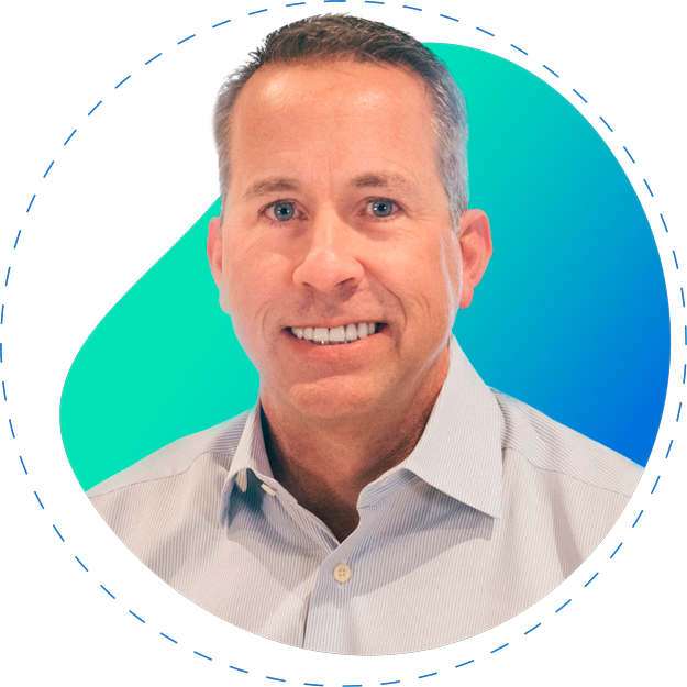 Jim Hartman, Chief Revenue Officer, Cleerly