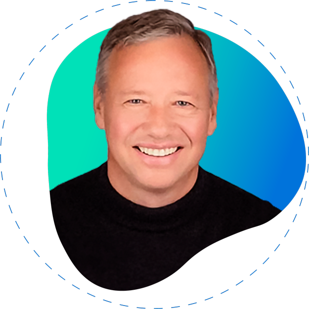 Udo Hoffmann, MD, Chief Scientific Officer, Cleerly