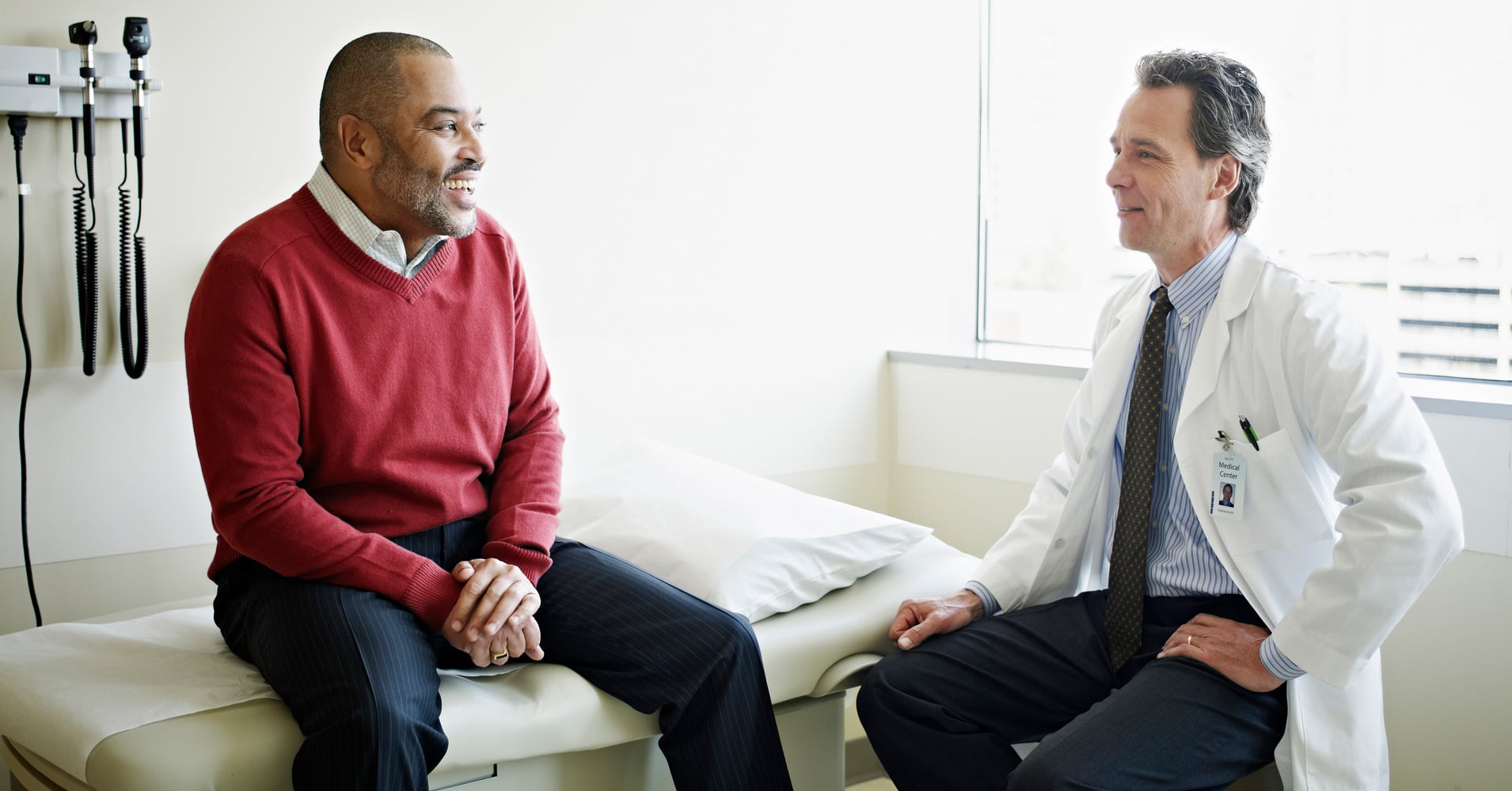CLARIFY 2 Affirms Cleerly Over Invasive Heart Disease Evaluation Methods