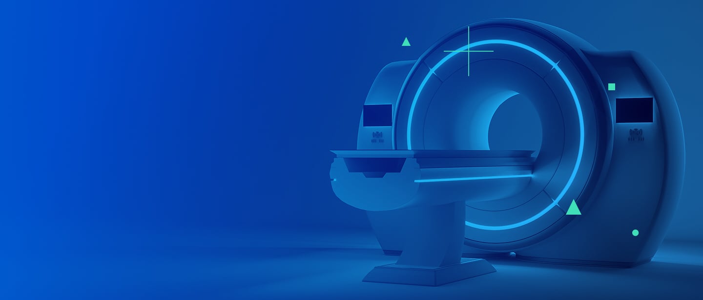 TCC5_LPHeader_R2_image