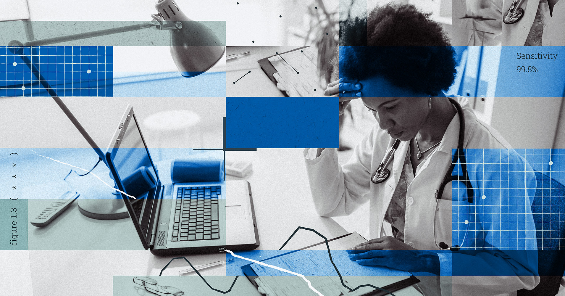 How AI-enabled CCTA Creates Value by Reducing Downstream Costs