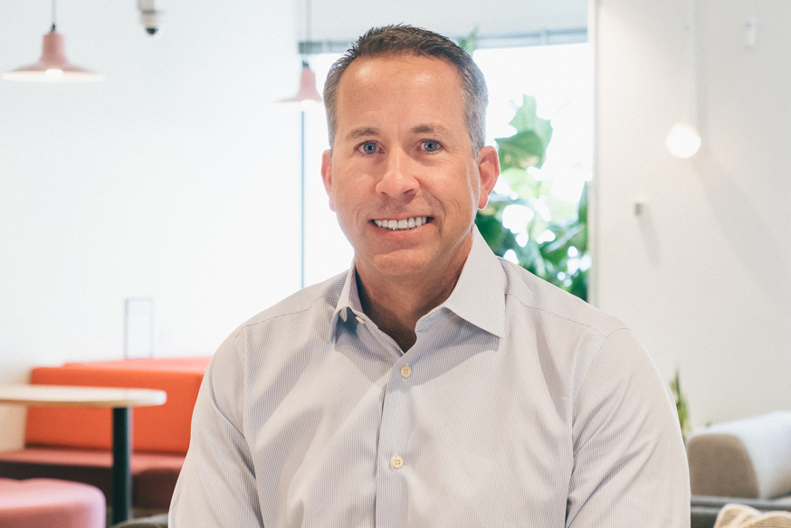 Cleerly-Appoints-Jim-Hartman-CRO