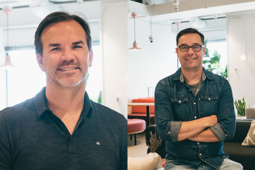 Brandon-Atkinson-COO---Nick-Nieslanik-CTO---Cleerly-Inc