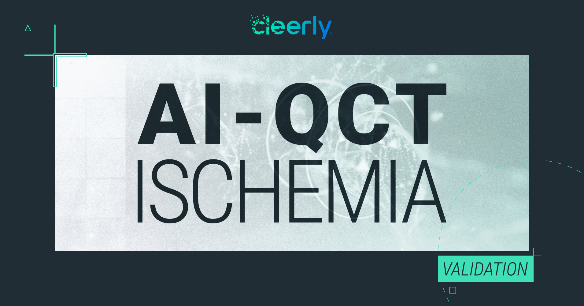 Cleerly® ISCHEMIA™ Demonstrates Robust Diagnostic Accuracy and Prognostic Utility in Analyses from Large Scale Clinical Trials
