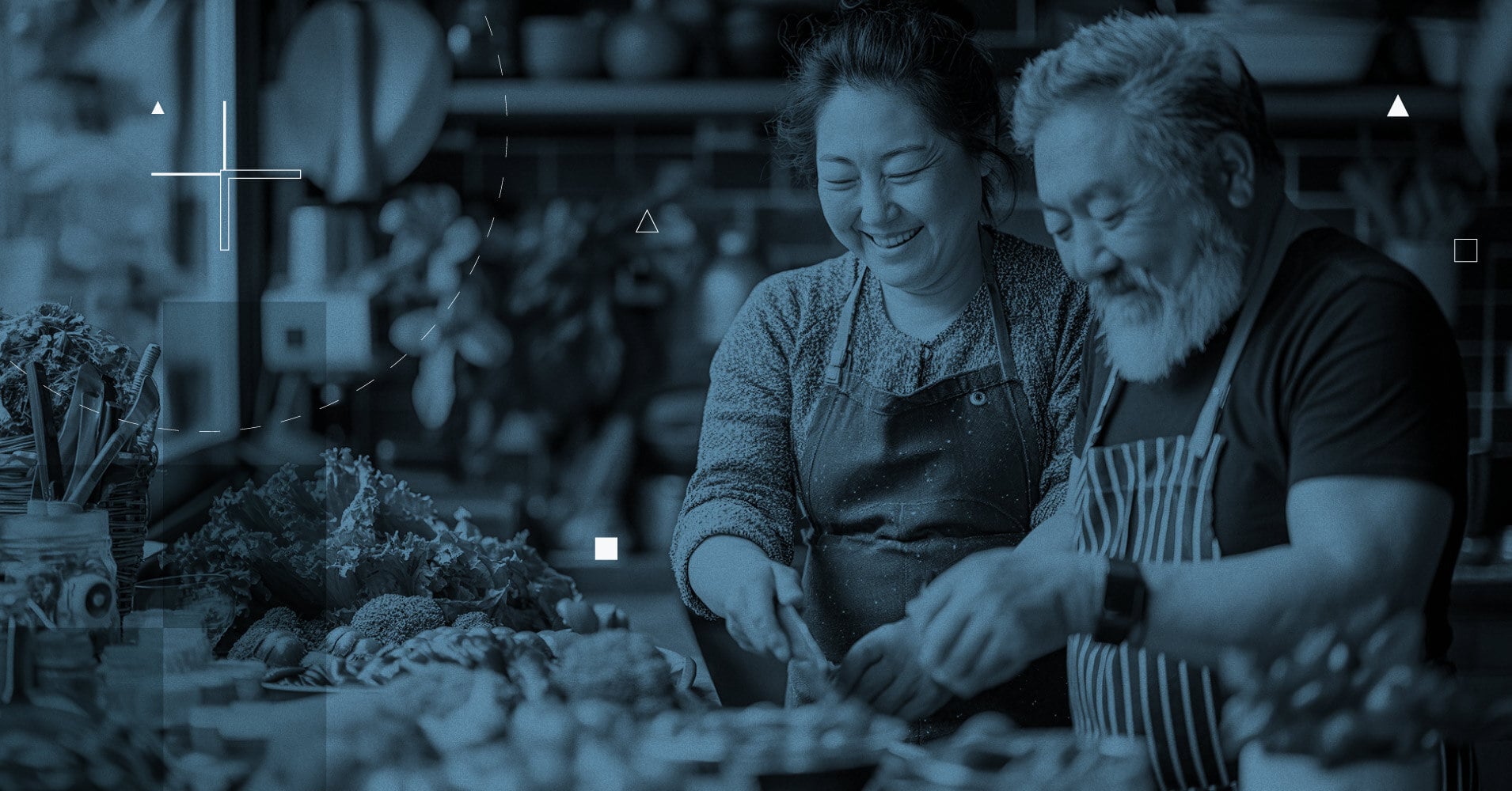 The Recipe to a Healthy Heart:Your Guide to Heart Disease Prevention