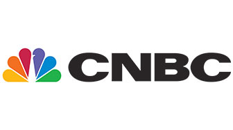 CNBC Highlights Cleerly's Mission to Outsmart America's No. 1 Killer