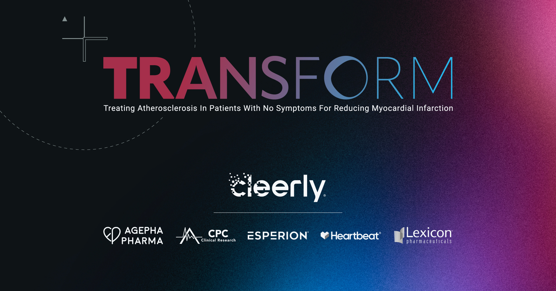 TRANSFROM Trial Partners