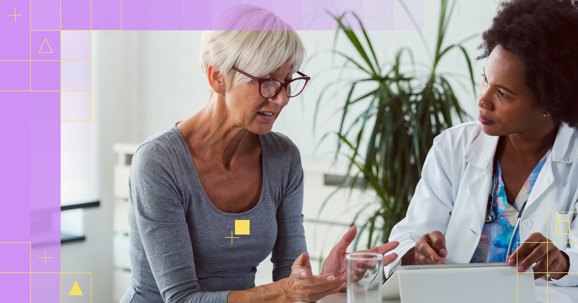 How Precision Heart Care Impacts the Patient and Provider Experience