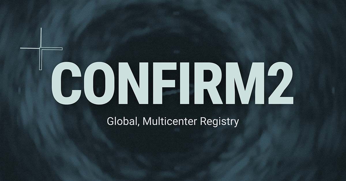 CONFIRM2 study