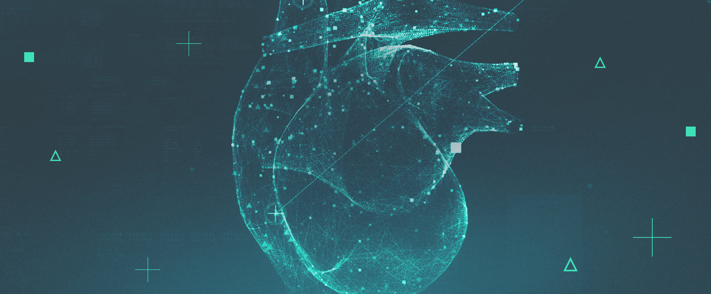 AI Heart